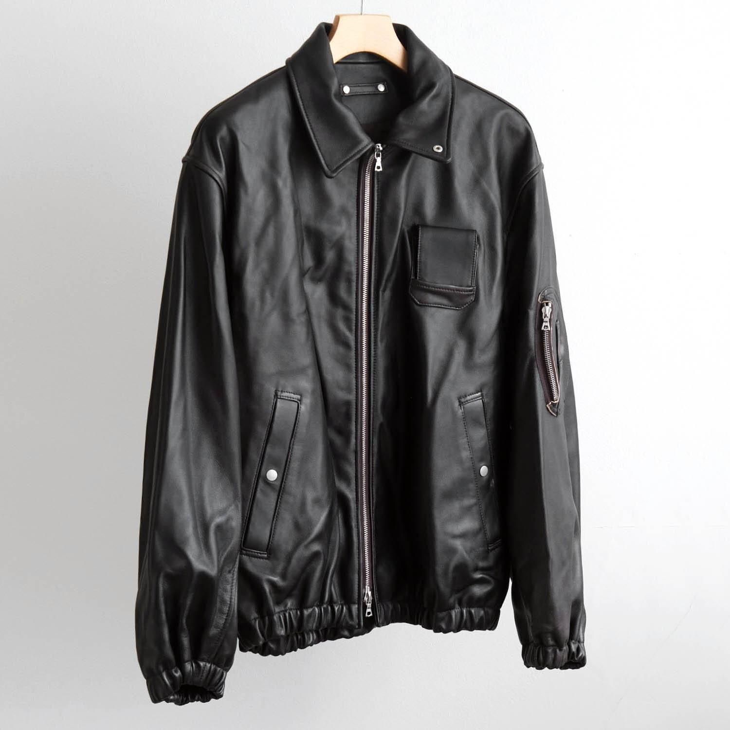 新品　ジュンコシマダ　スタジャン　サイズ38　定価98,000 新品 ジュンコシマダ スタジャン サイズ38 定価98,000 新品