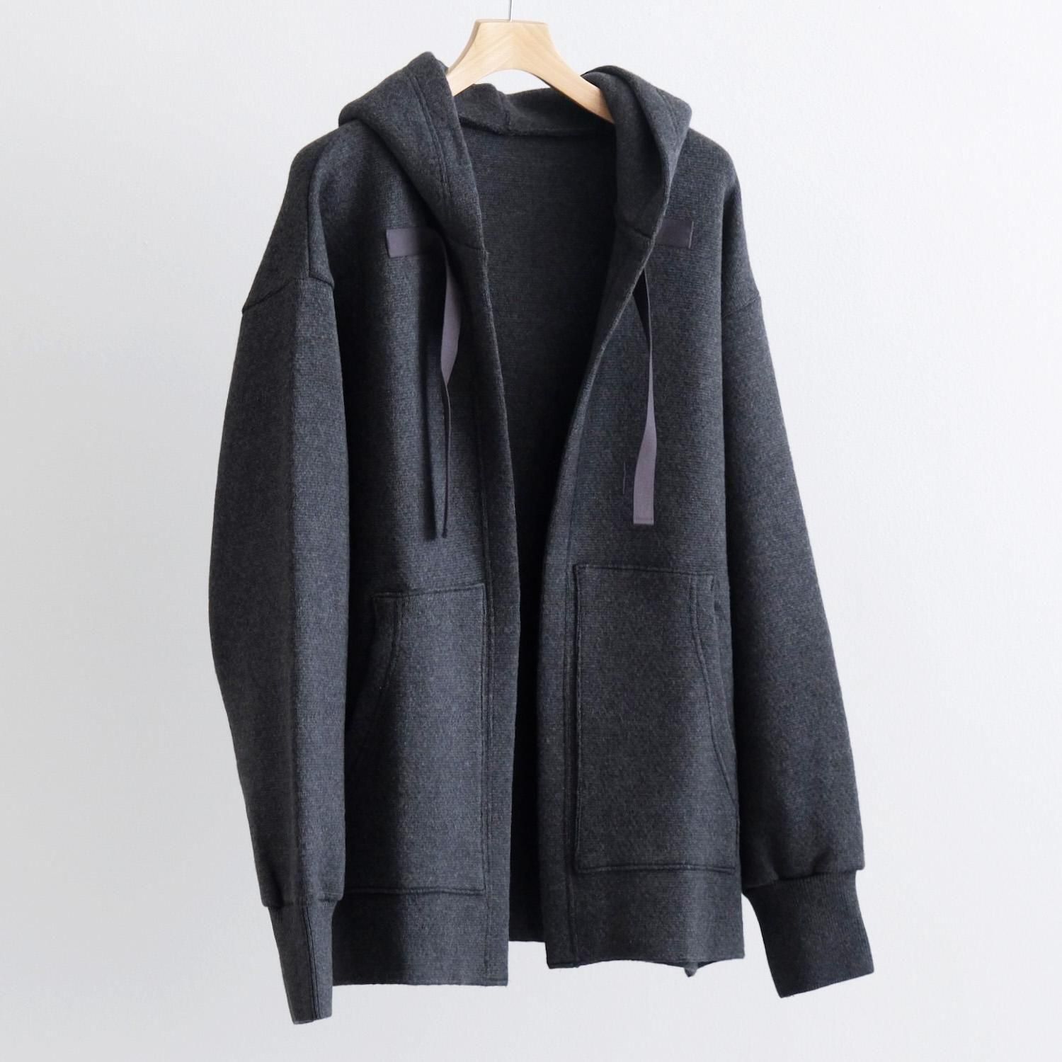 paster studio ビーニー paster studio ビーニー paster studio ビーニー