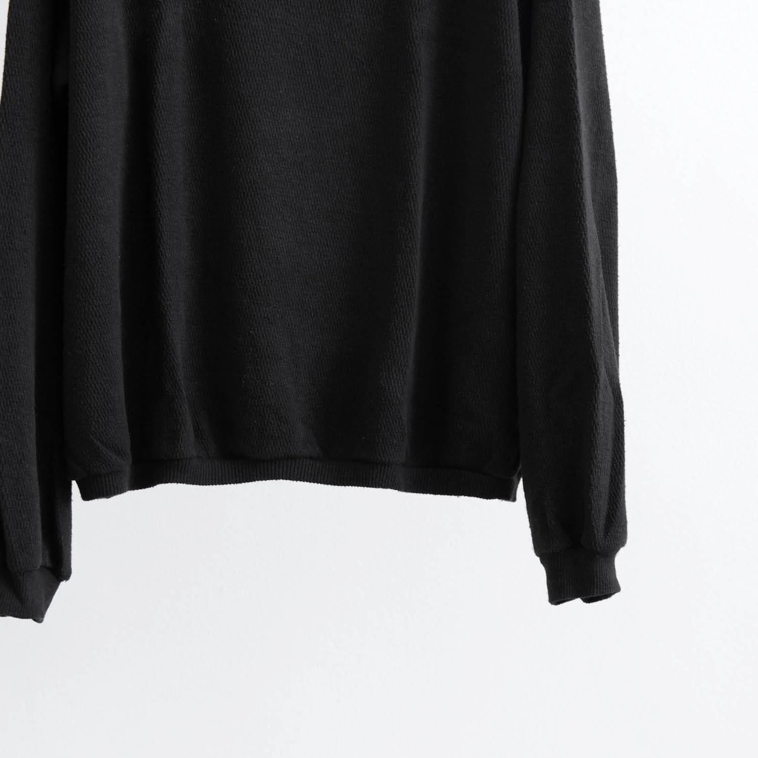 トップス Barbell object new v top barbell object - nep v top | COELACANTH バーベルオブジェクト