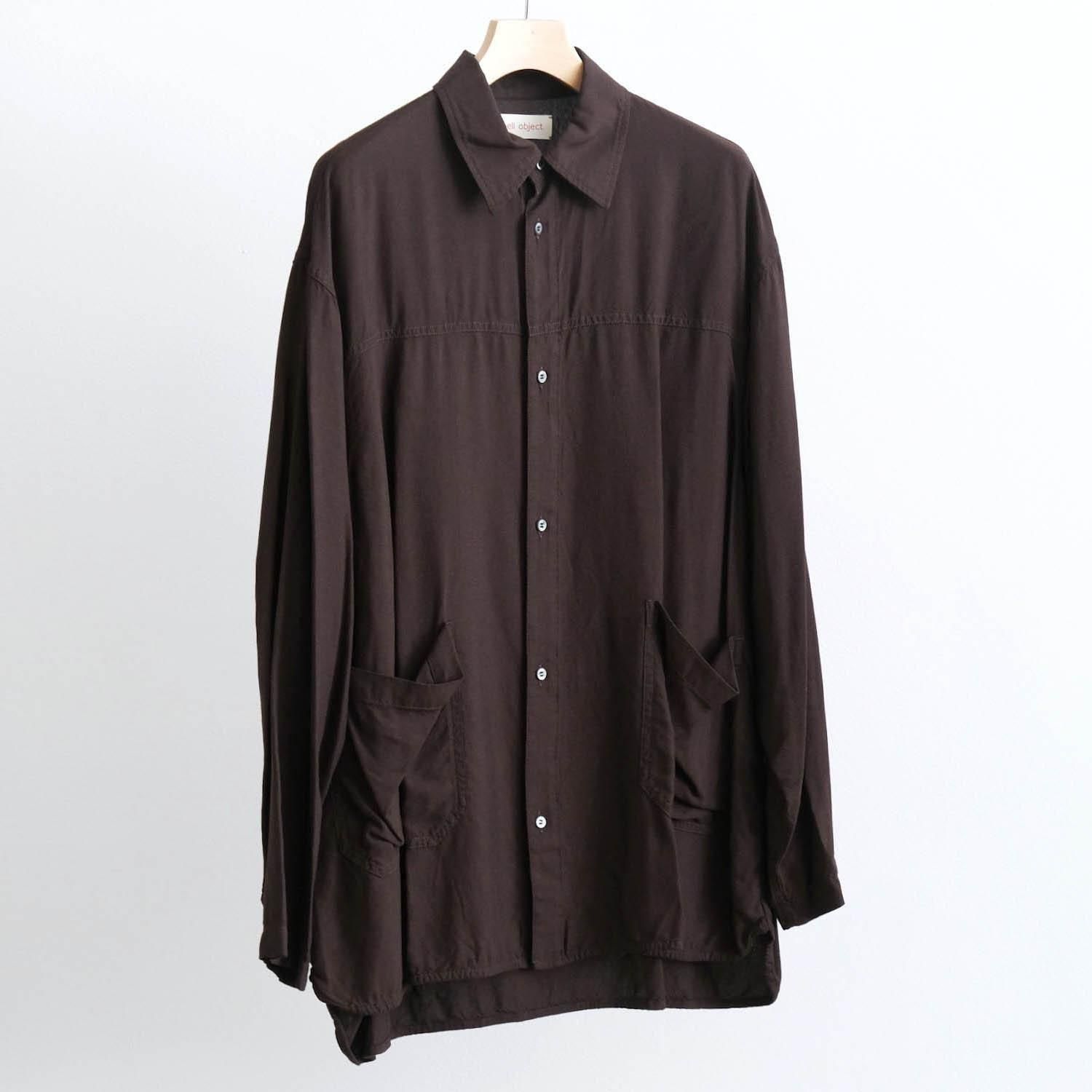 barbell object（バーベルオブジェクト） ｜通販 - WUNDER ヴンダー