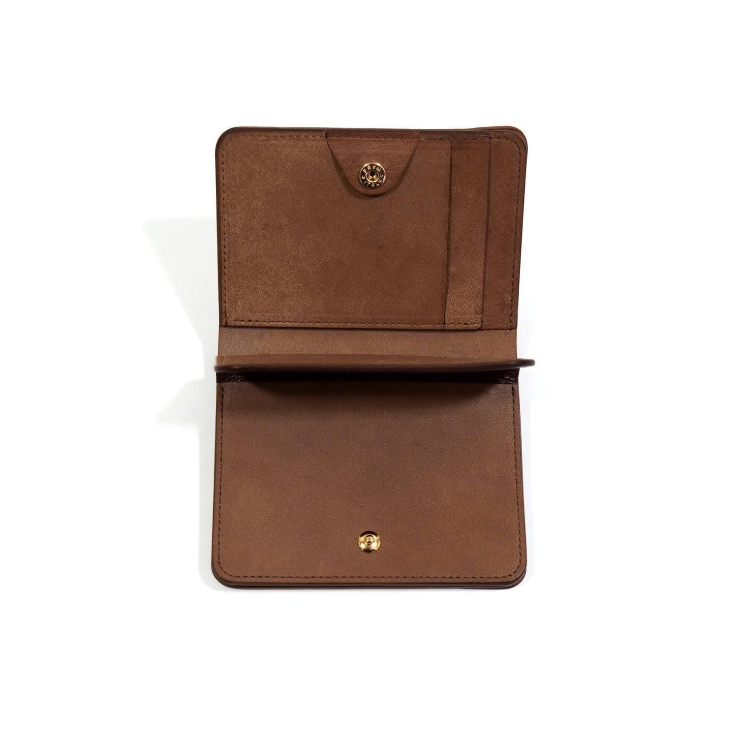 新作コードバン　シガー　forme post wallet フォルメ　ciger 新作コードバン シガー forme post wallet フォルメ ciger Post wallet