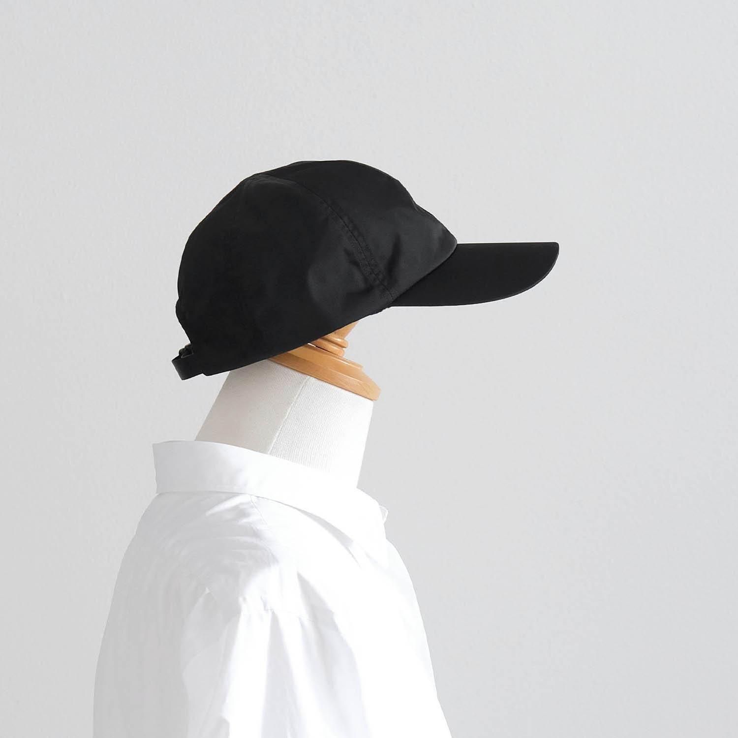 帽子 COMESANDGOES cap COMESANDGOES / COMES CAP｜nest Robe / CONFECT ONLINE SHOP