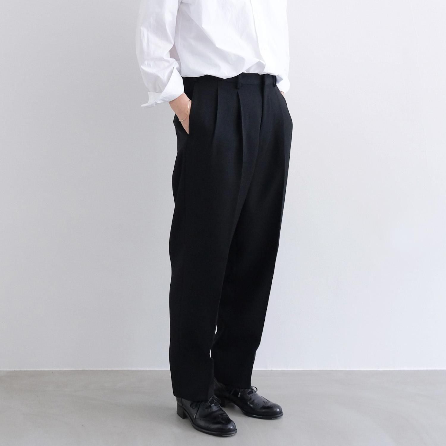 Sullen Marc Jacobs Flare Pants スラックス PANTS – SULLEN TOKYO