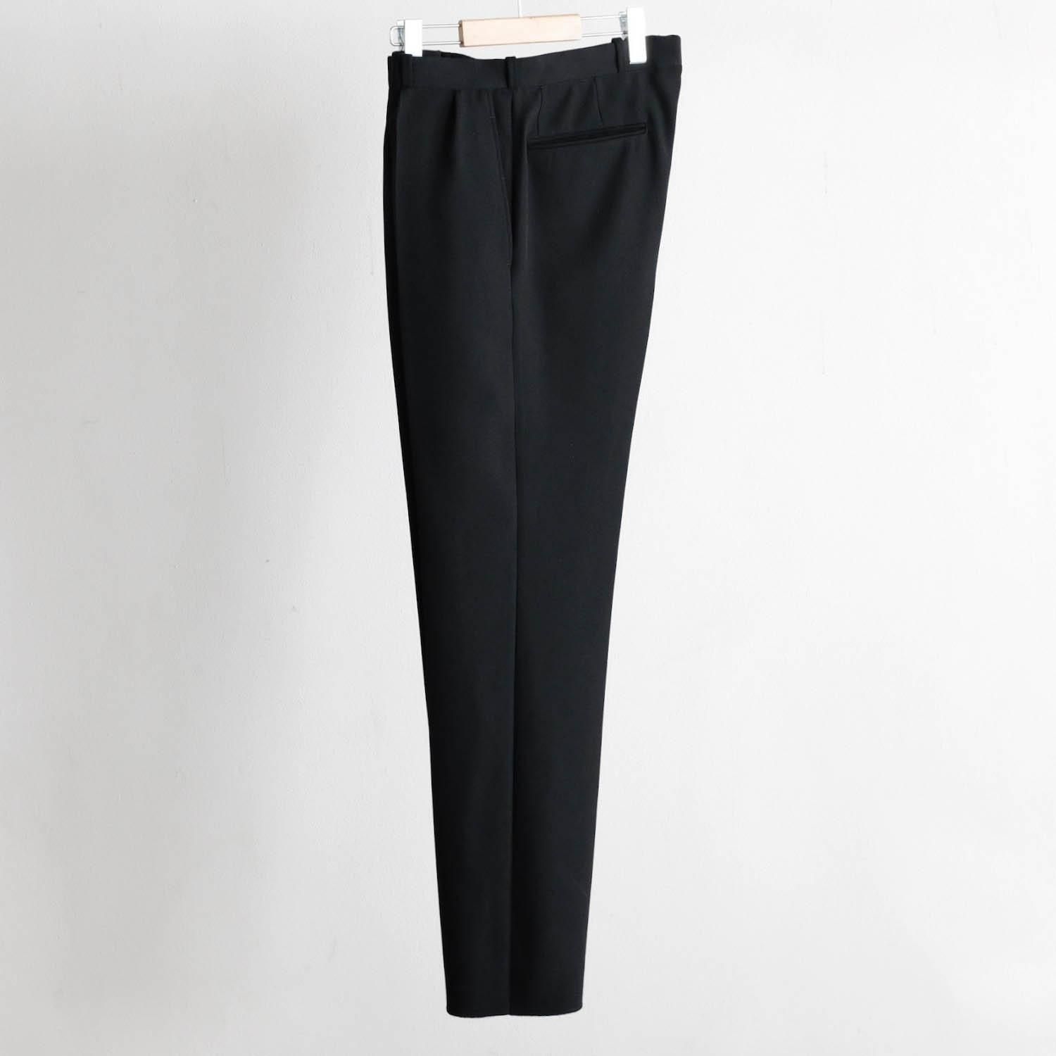 PANTS - WUNDER 大阪 セレクトショップ 大阪梅田中崎町