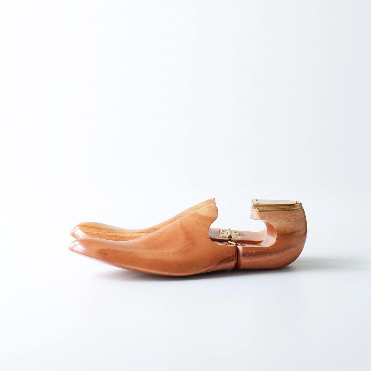 ACCESSORIES - WUNDER 大阪 セレクトショップ 大阪梅田中崎町