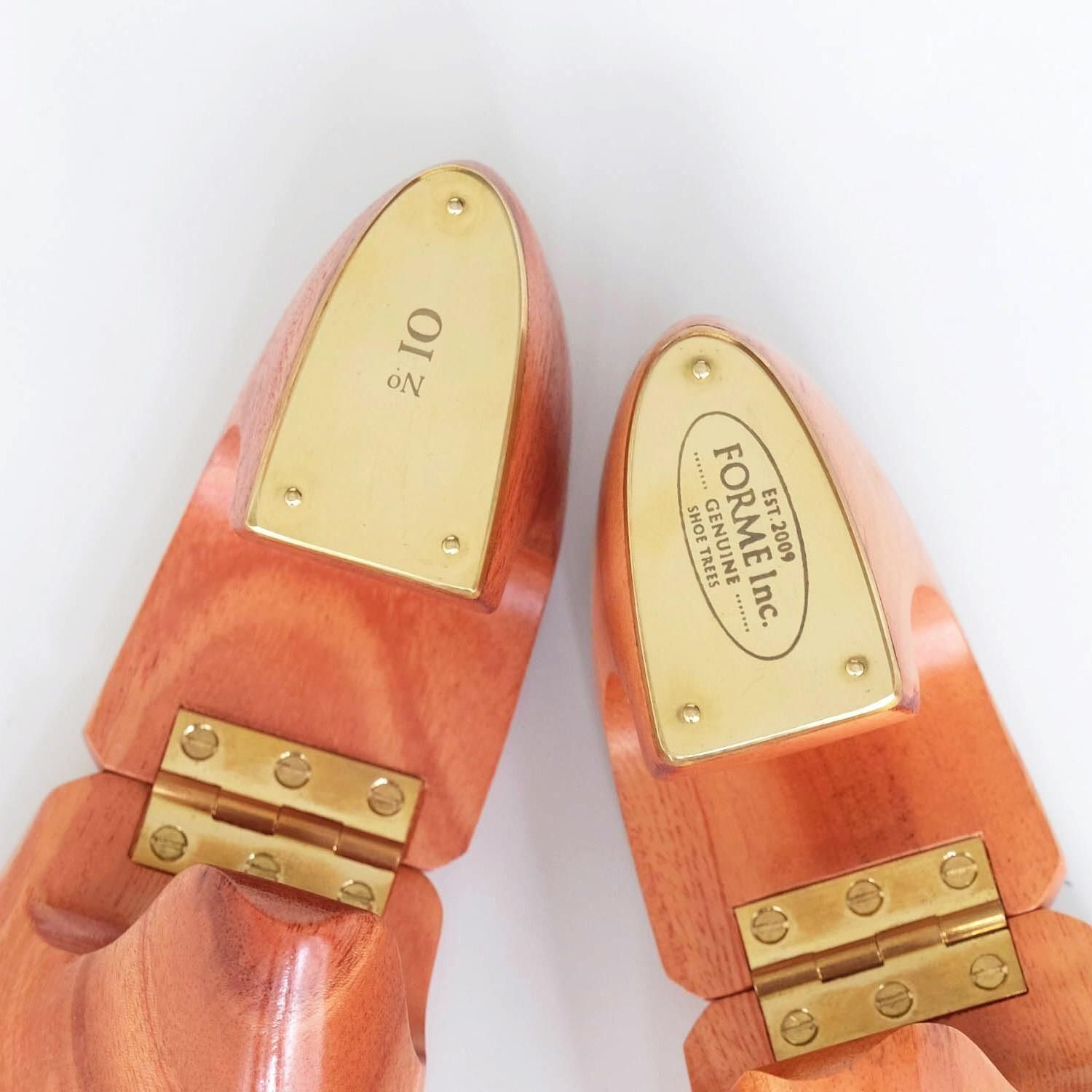 ACCESSORIES - WUNDER 大阪 セレクトショップ 大阪梅田中崎町