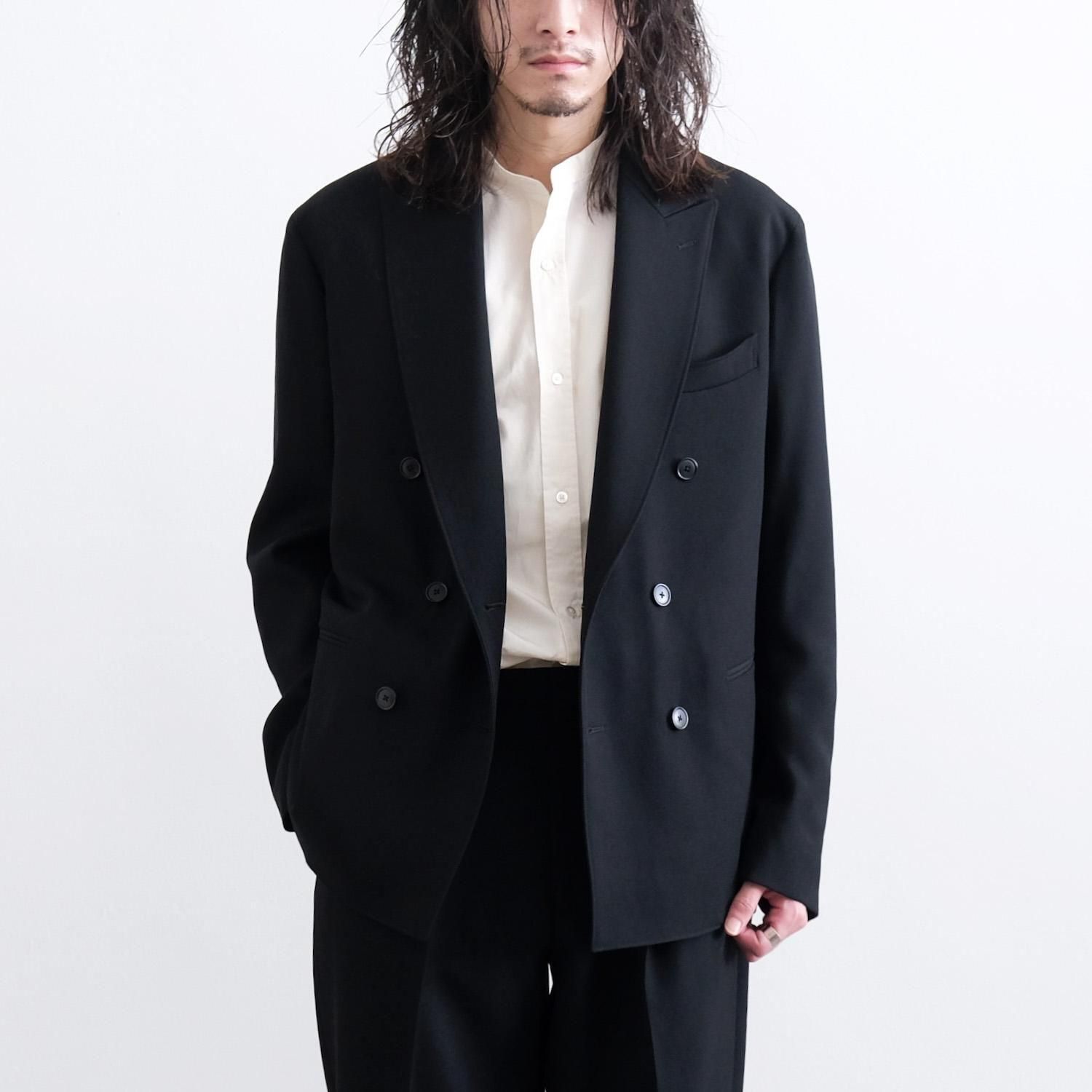 HEUGN（ユーゲン） ｜通販 - WUNDER ヴンダー セレクトショップ