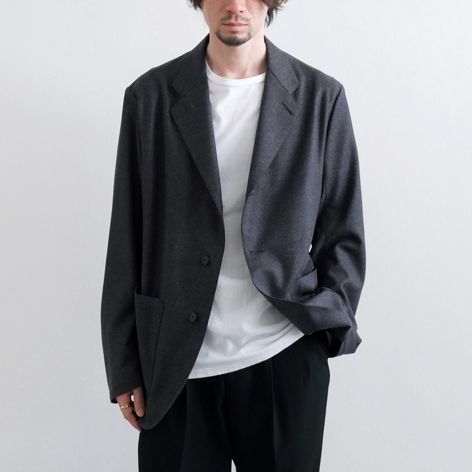 HEUGN（ユーゲン） ｜通販 - WUNDER ヴンダー セレクトショップ