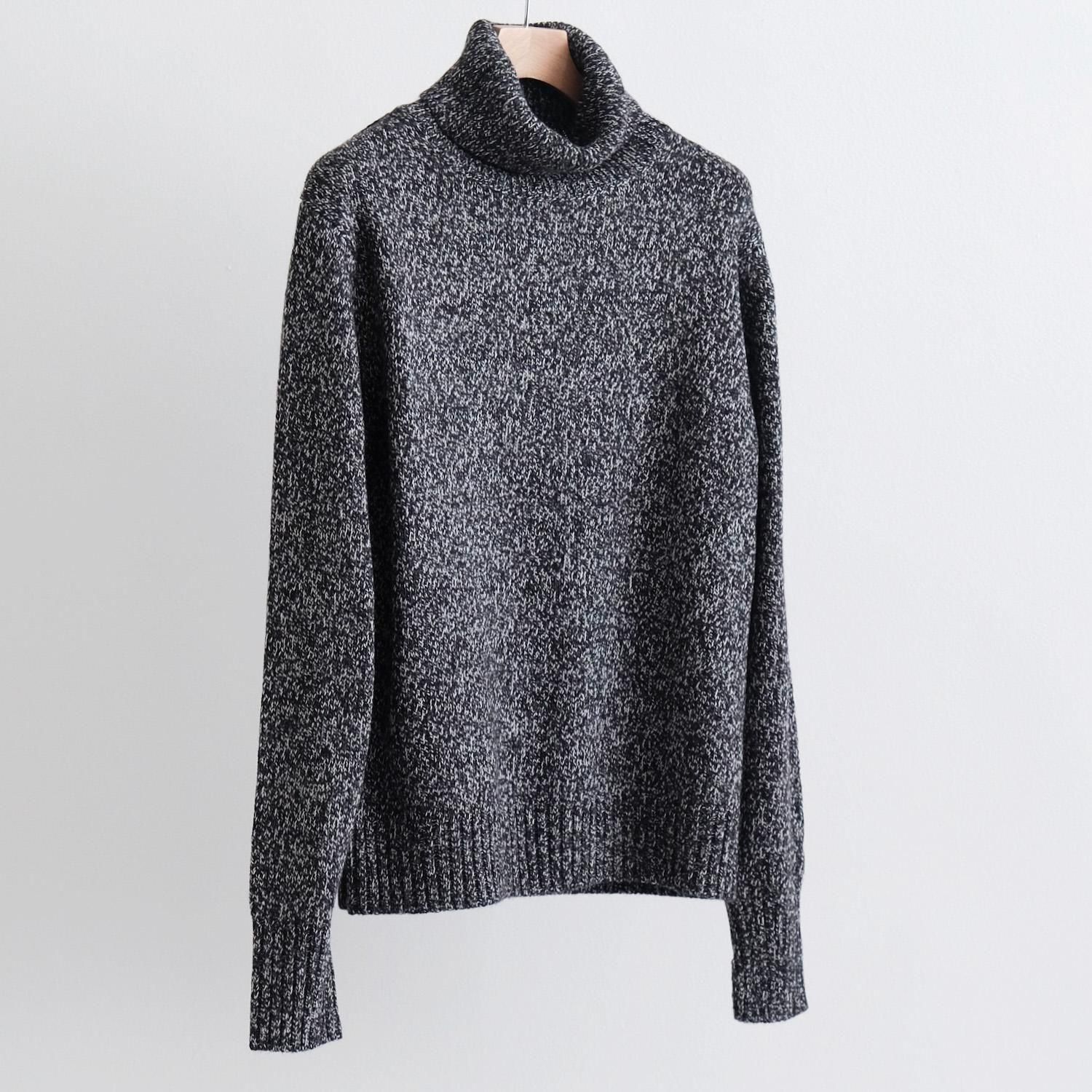 e HEUGN ユーゲン　24SS サイズ1 HEUGN / ユーゲン | James Overdye - Green | 通販 - 正規取扱店