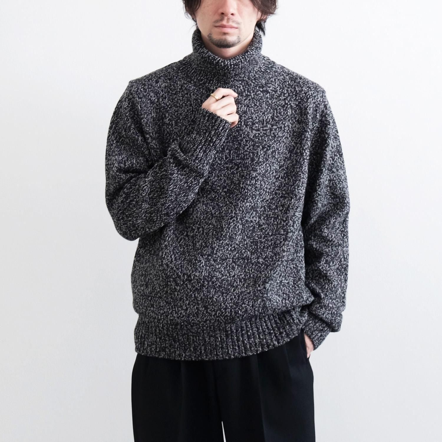 HEUGN（ユーゲン） ｜通販 - WUNDER ヴンダー セレクトショップ