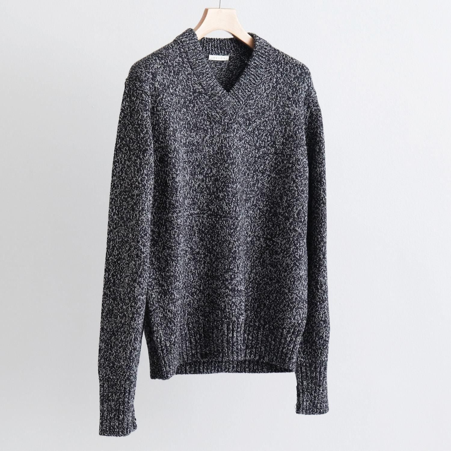 HEUGN（ユーゲン） ｜通販 - WUNDER ヴンダー セレクトショップ