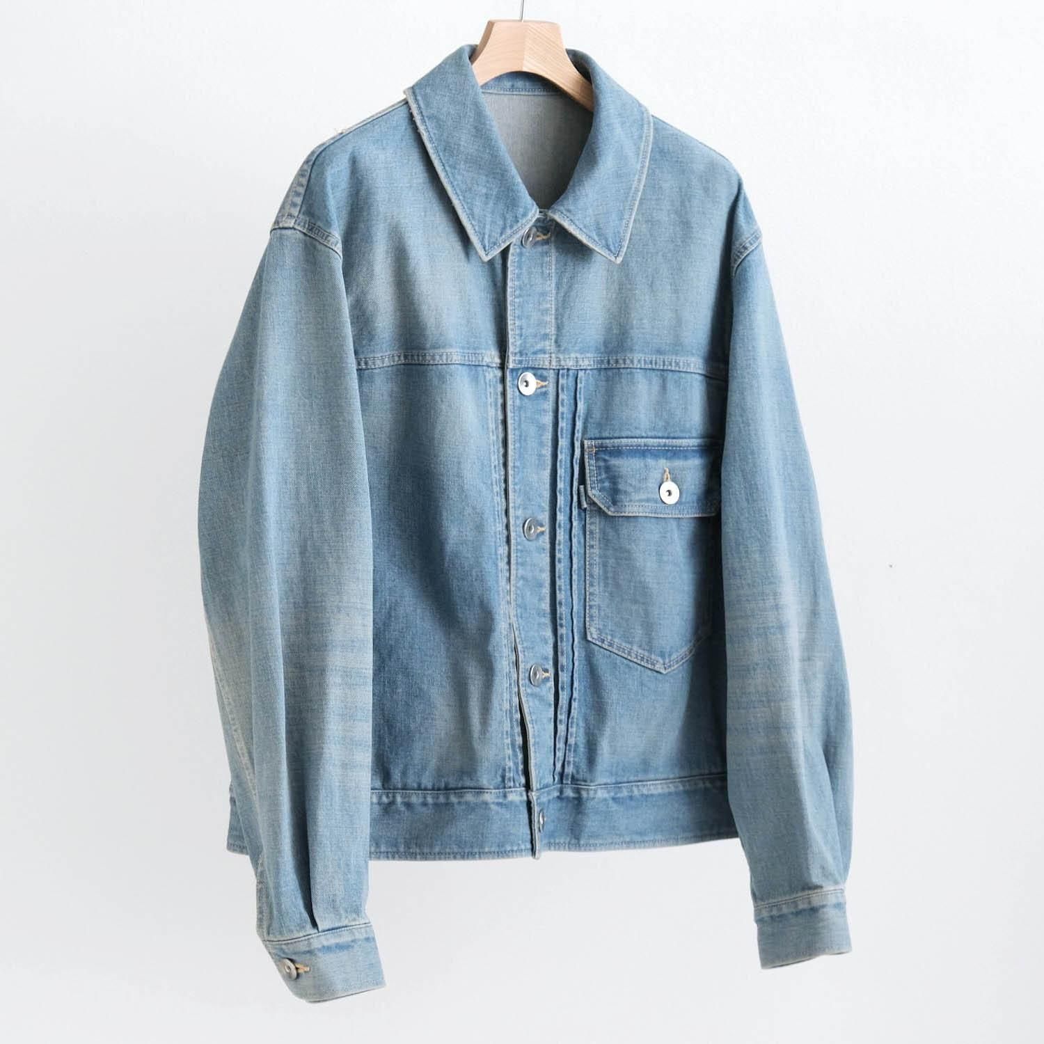 THE RERACS（リラクス/ザ・リラクス）｜通販 - WUNDER ヴンダー