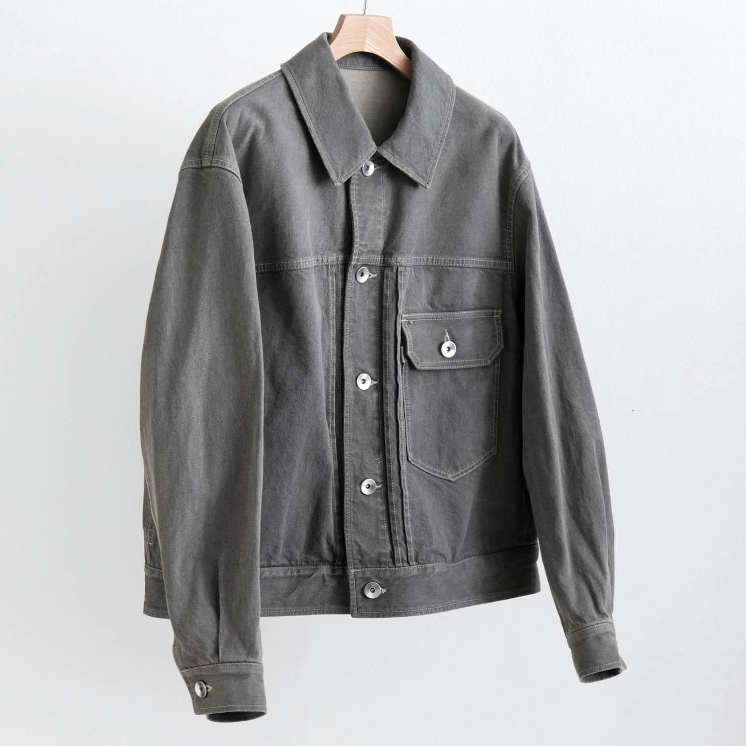 THE RERACS（リラクス/ザ・リラクス）｜通販 - WUNDER ヴンダー