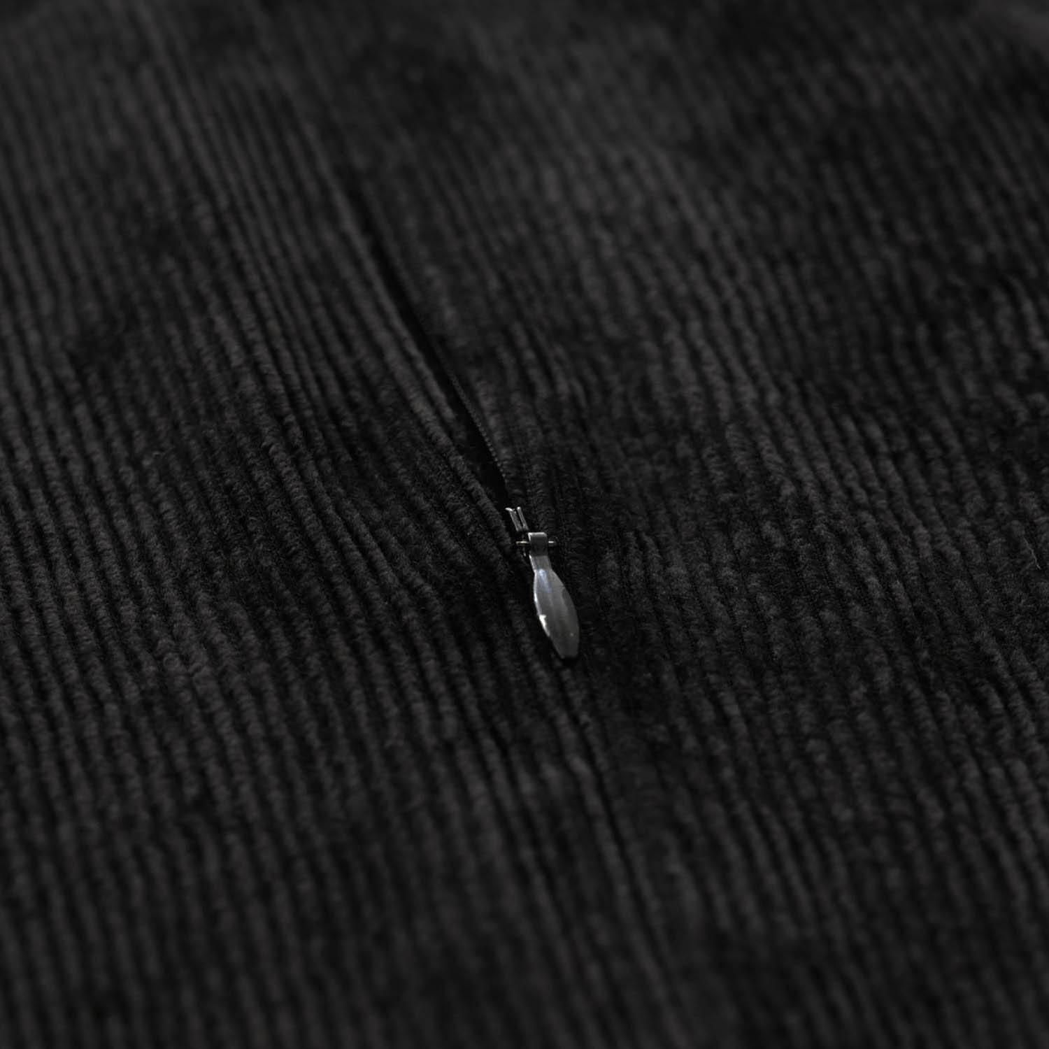 barbell object