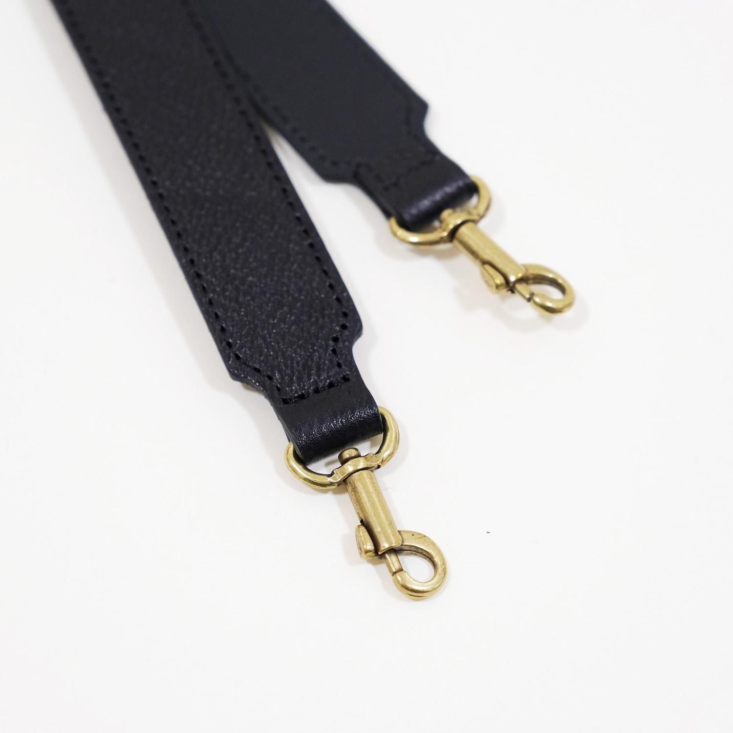 Banks Large [BLACK] - WUNDER 大阪 セレクトショップ 大阪梅田中崎町