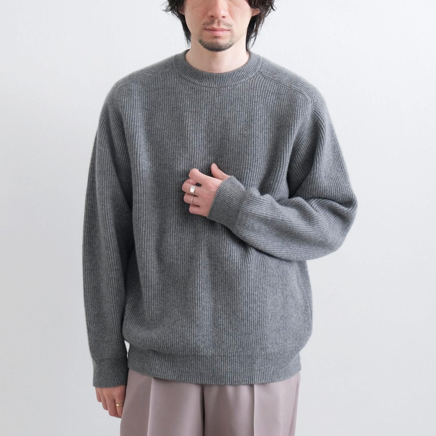 BATONER