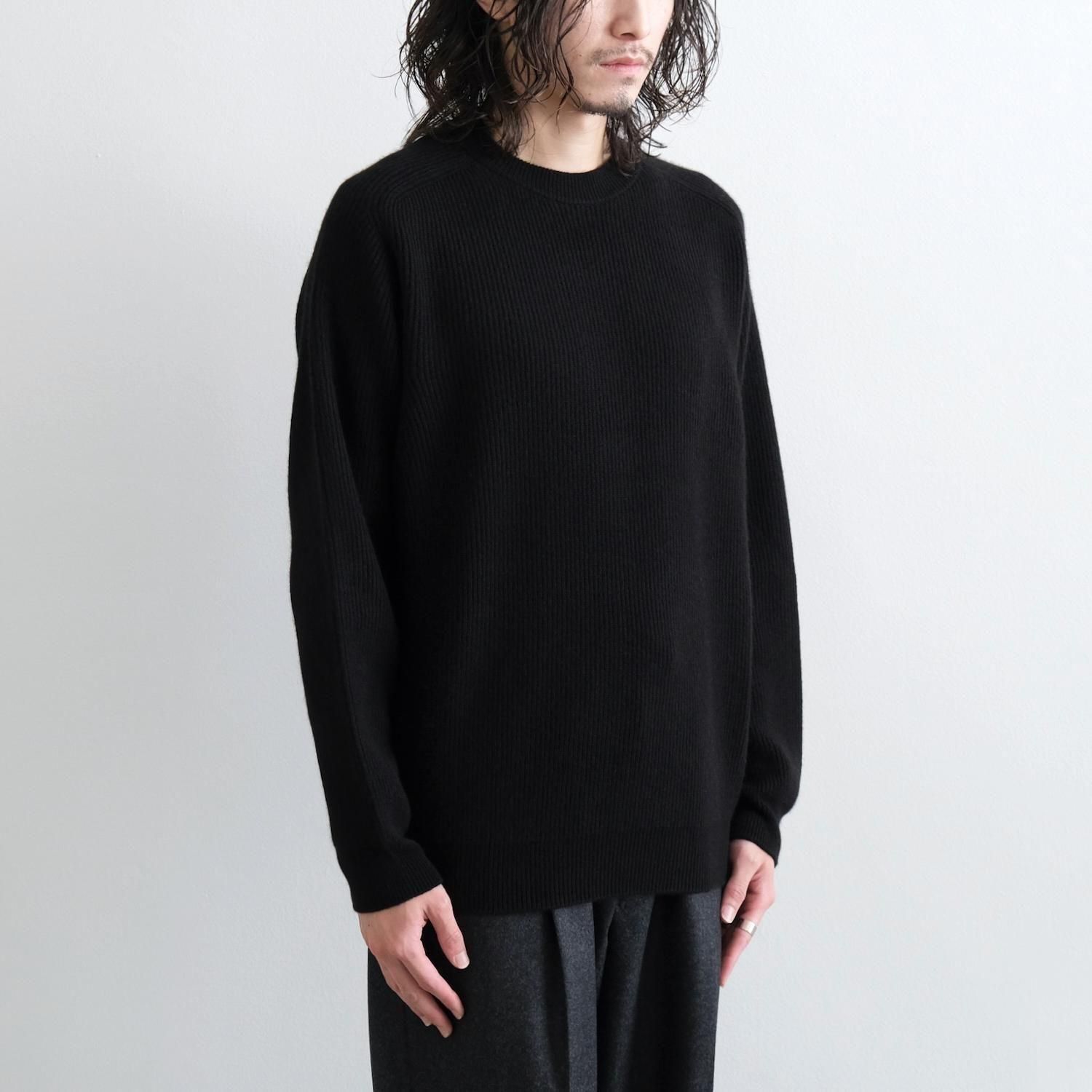 BATONER