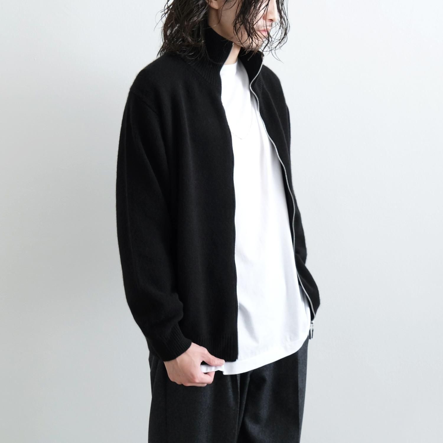 BATONER