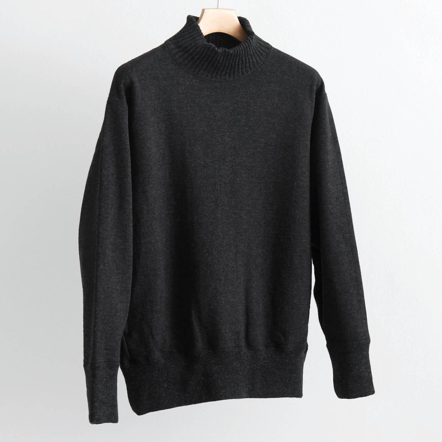 新品未使用 スロープスロウ ベロアブルゾン サイズL slopeslow 新品未使用 スロープスロウ ベロアブルゾン サイズL slopeslow