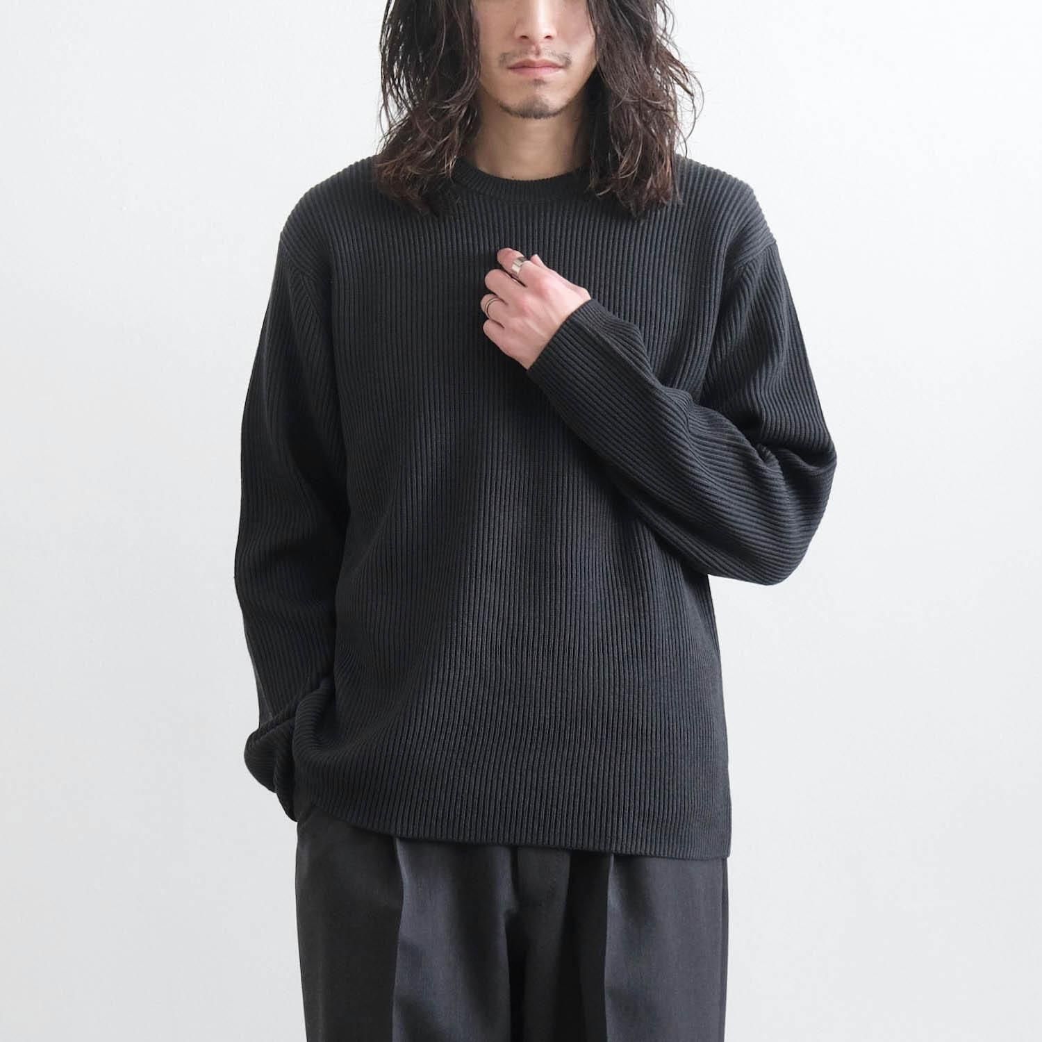 BATONER