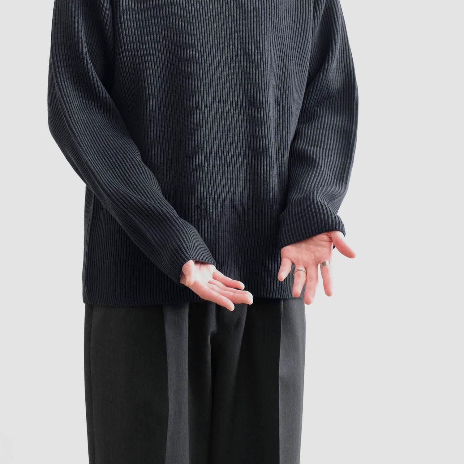 BATONER