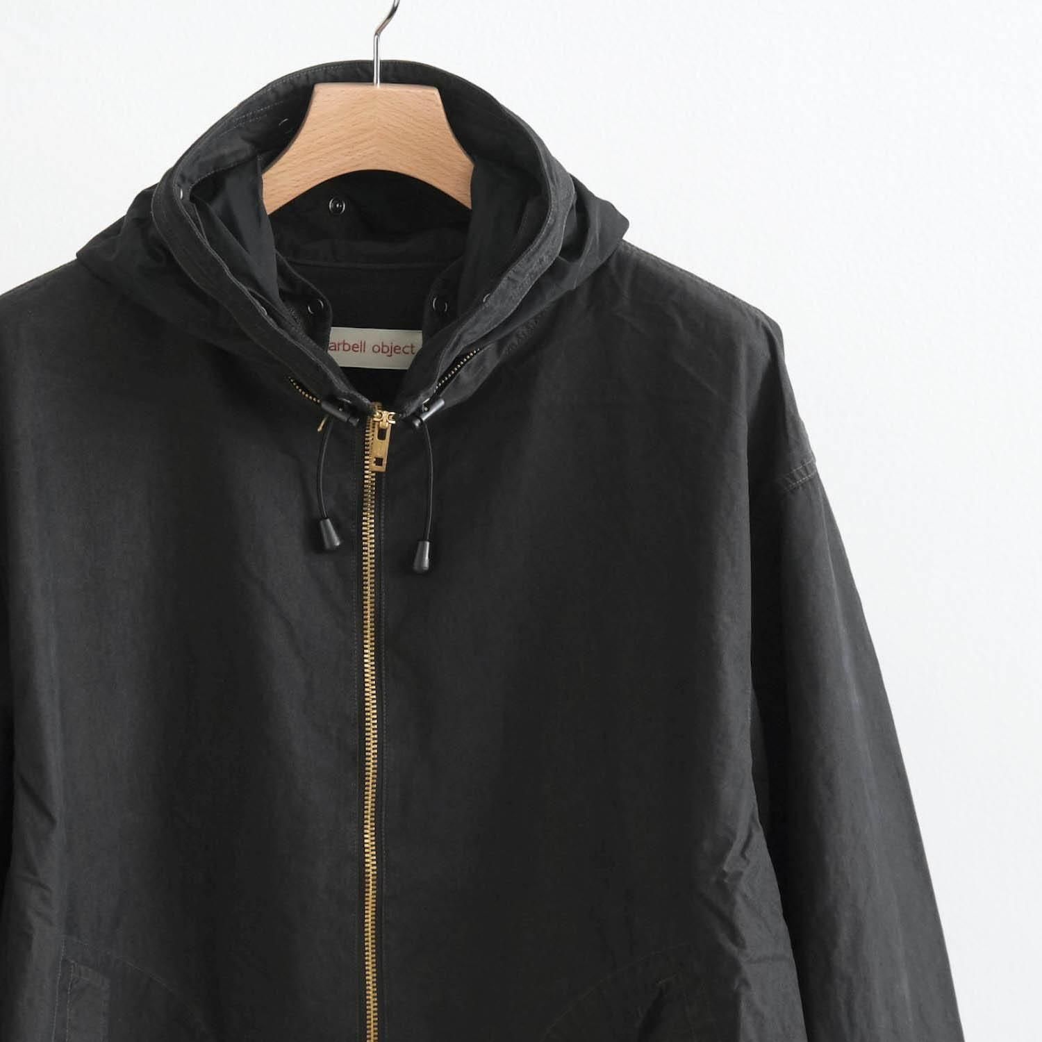 h/s hn top [B.OLIVE] - WUNDER 大阪 セレクトショップ 大阪梅田中崎町