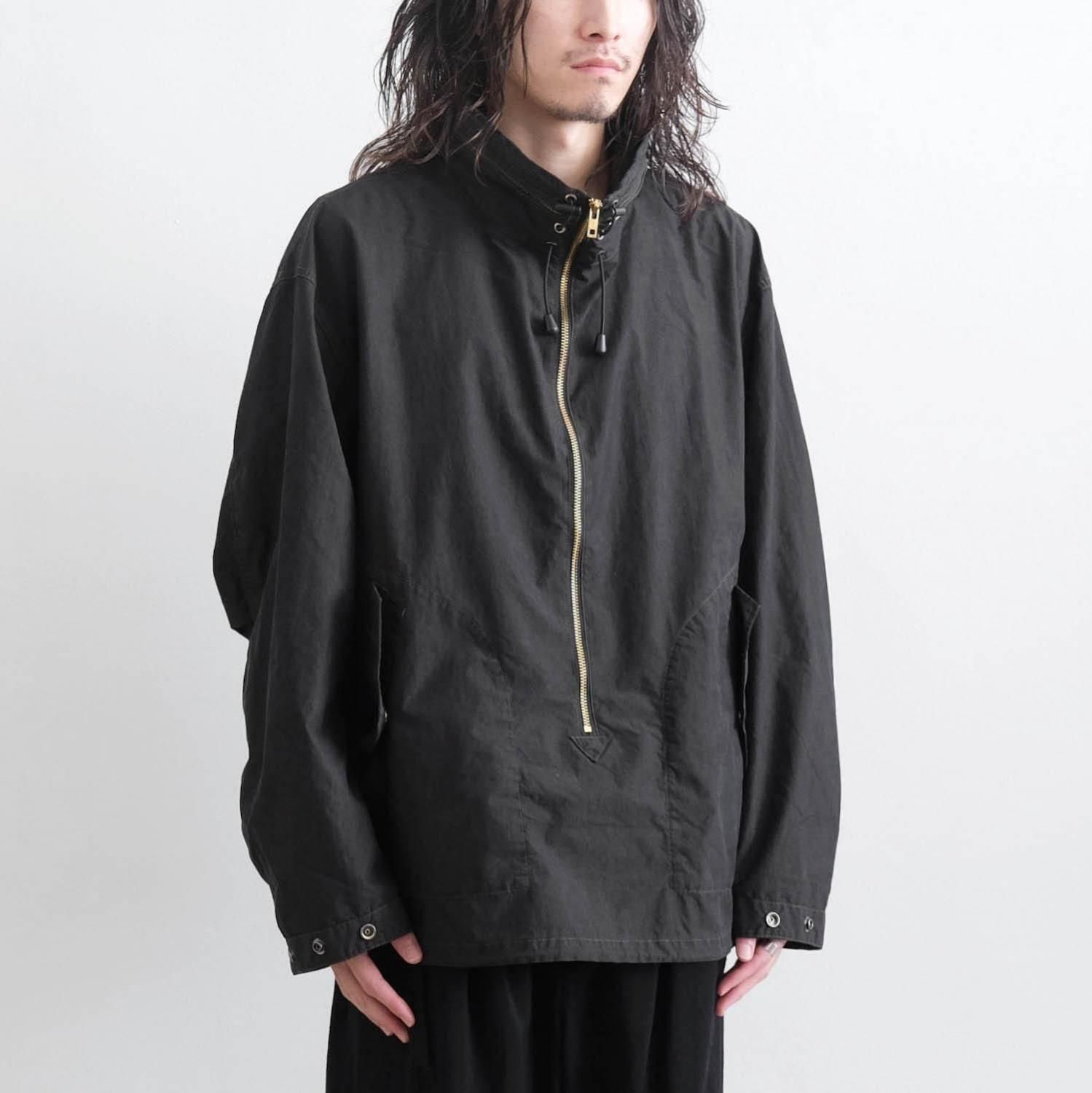 h/s hn top [B.OLIVE] - WUNDER 大阪 セレクトショップ 大阪梅田