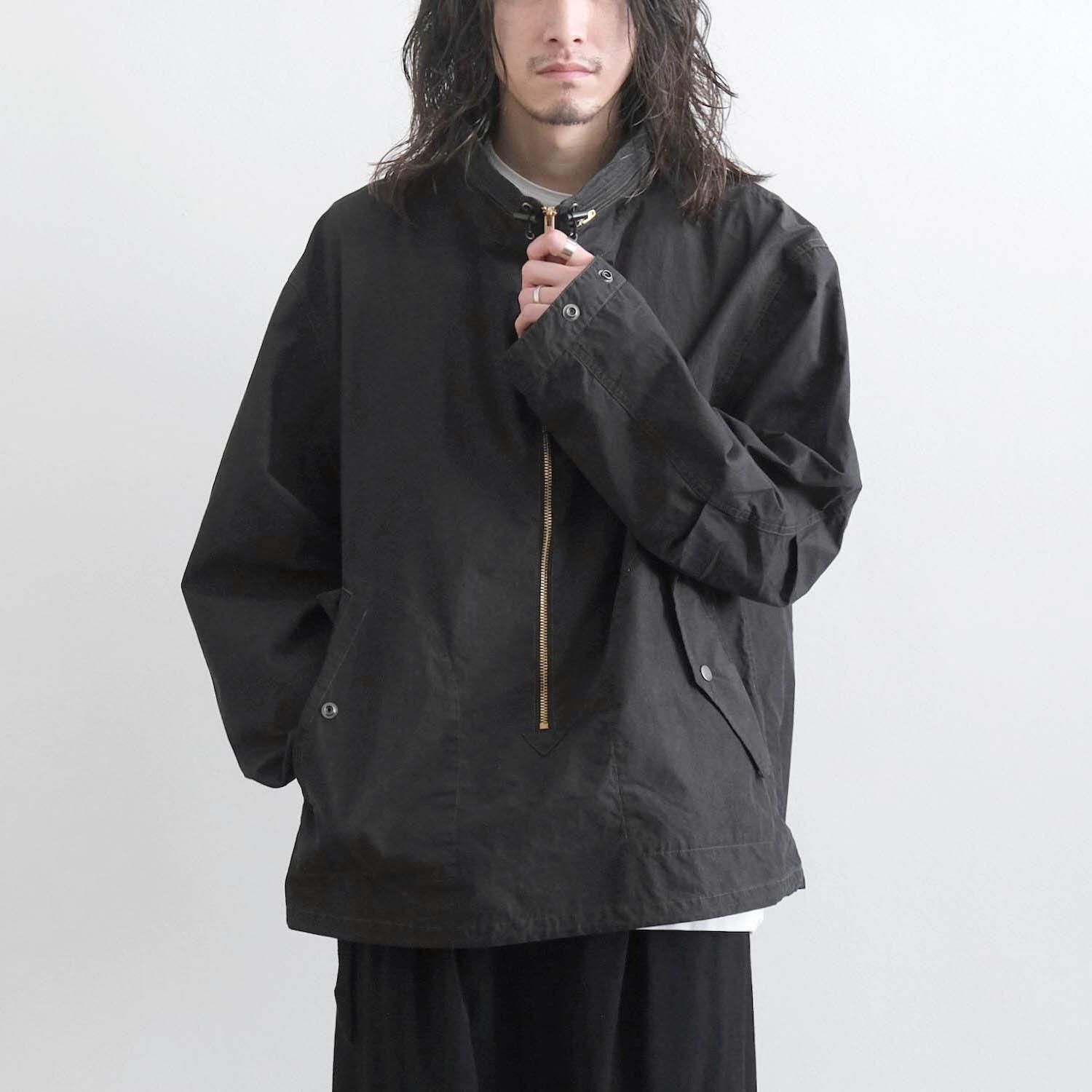 h/s hn top [B.OLIVE]