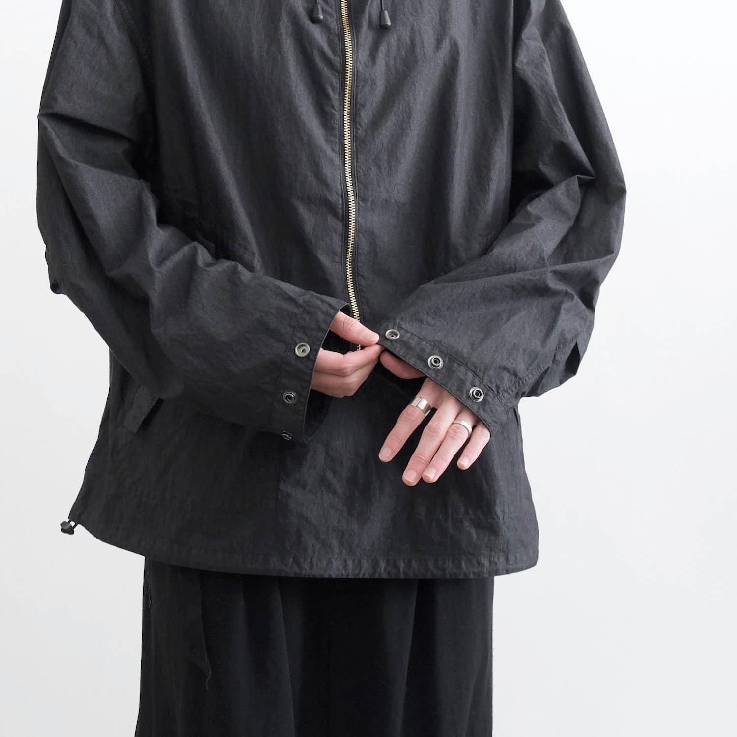 h/s hn top [B.WHITE] - WUNDER 大阪 セレクトショップ 大阪梅田