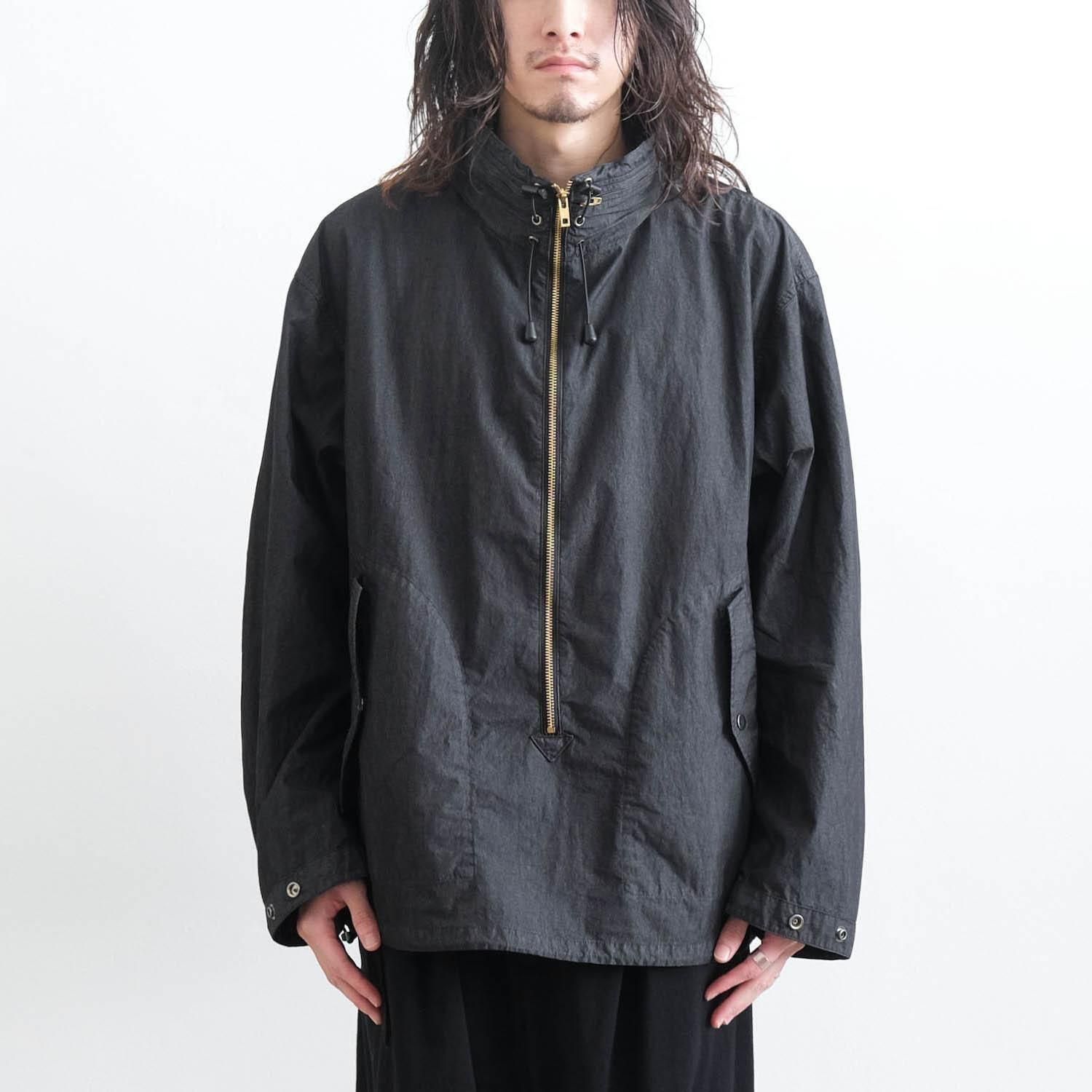 25aw 新品 barbell object　h/s hn top 1 barbell object h/s hn top | MusterWerk Sud.