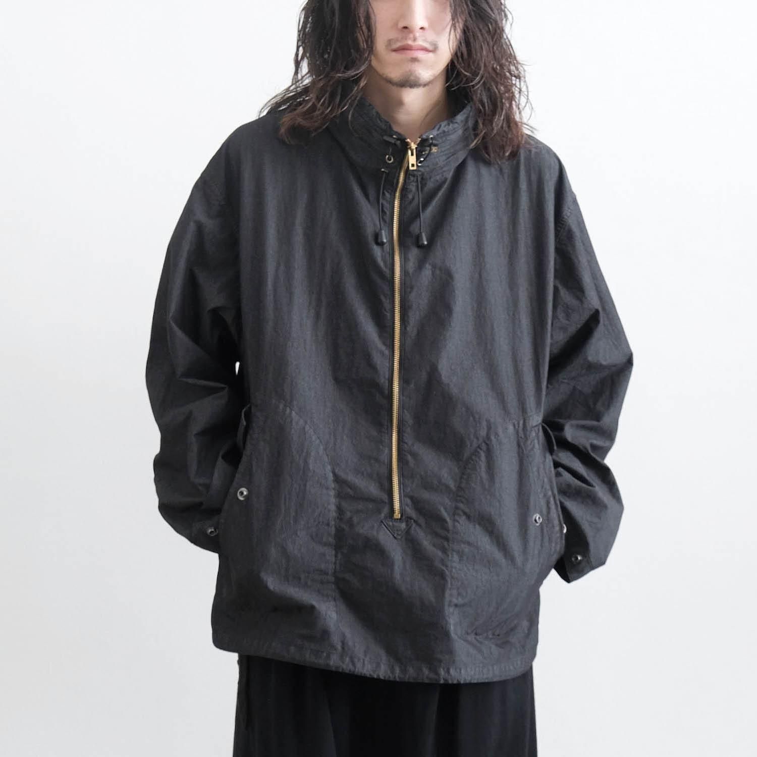 バーベルオブジェクト　ss25 タンクトップ barbell object（バーベルオブジェクト） ｜通販 - WUNDER