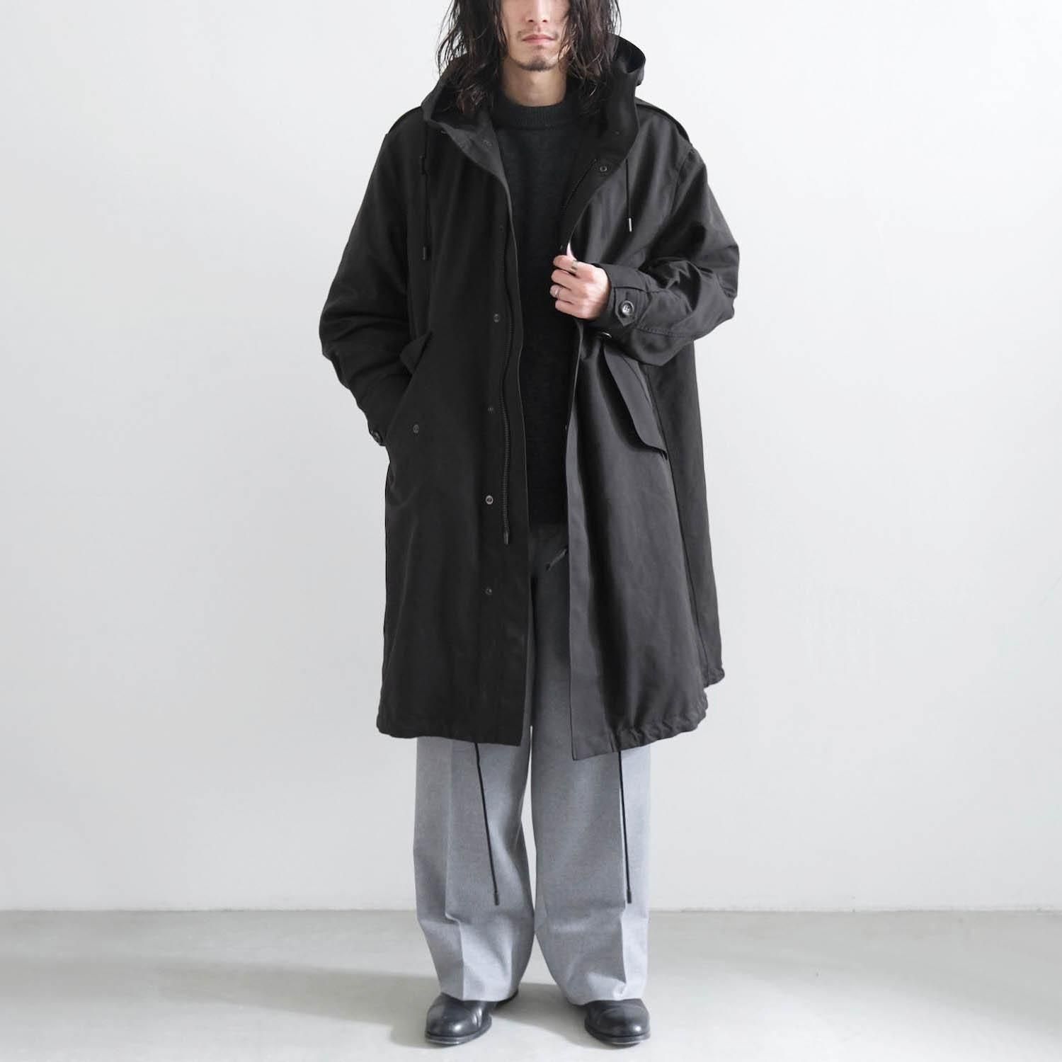 THE RERACS（リラクス/ザ・リラクス）｜通販 - WUNDER ヴンダー