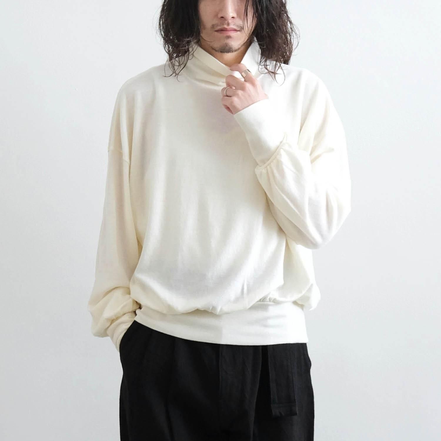 bo ls tn [ECRU]