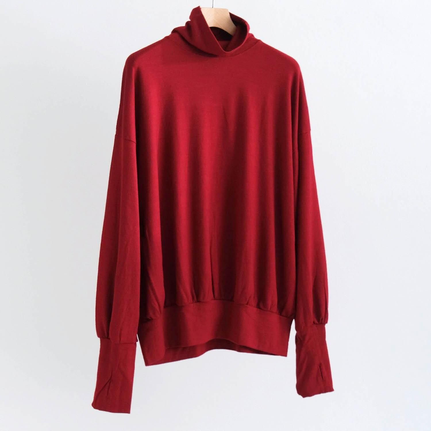 bo ls tn [RED]