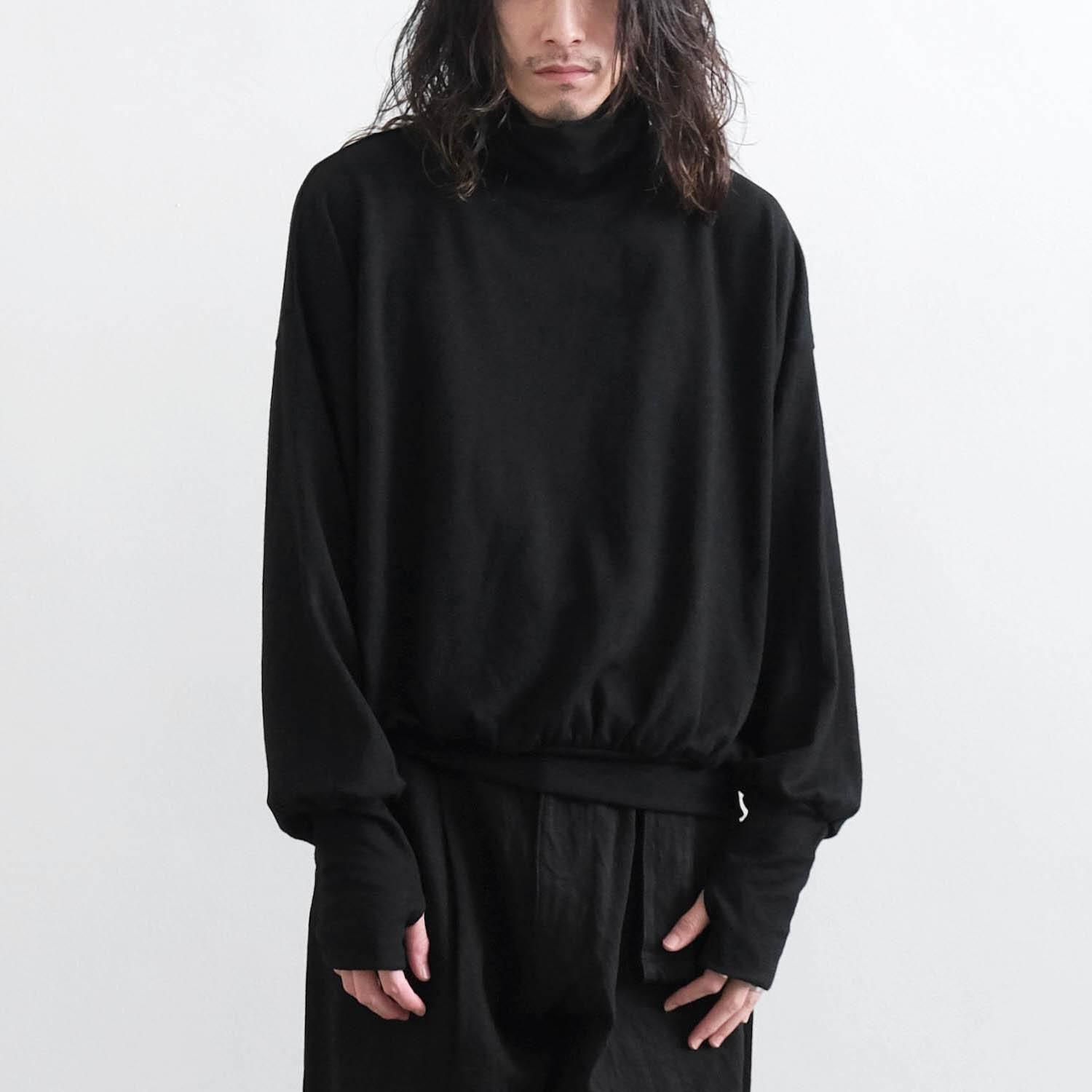 bo ls tn [BLACK]