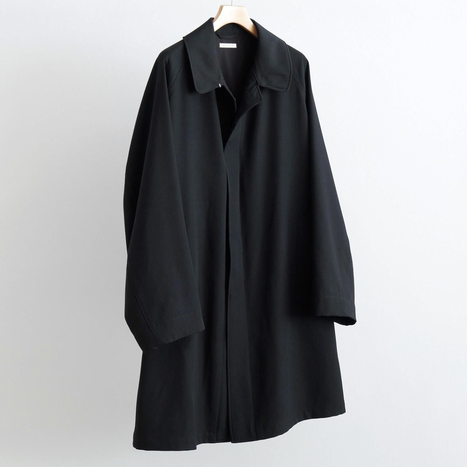 HEUGN（ユーゲン） ｜通販 - WUNDER ヴンダー セレクトショップ 大阪