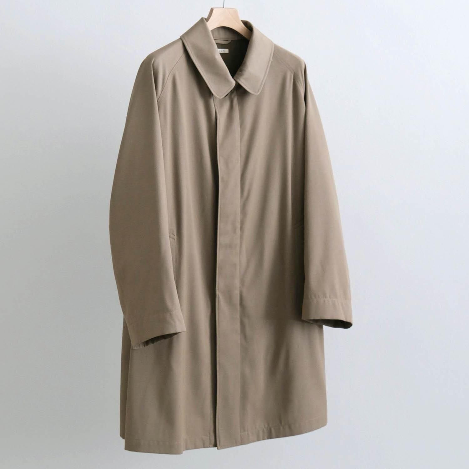 HEUGN（ユーゲン） ｜通販 - WUNDER ヴンダー セレクトショップ