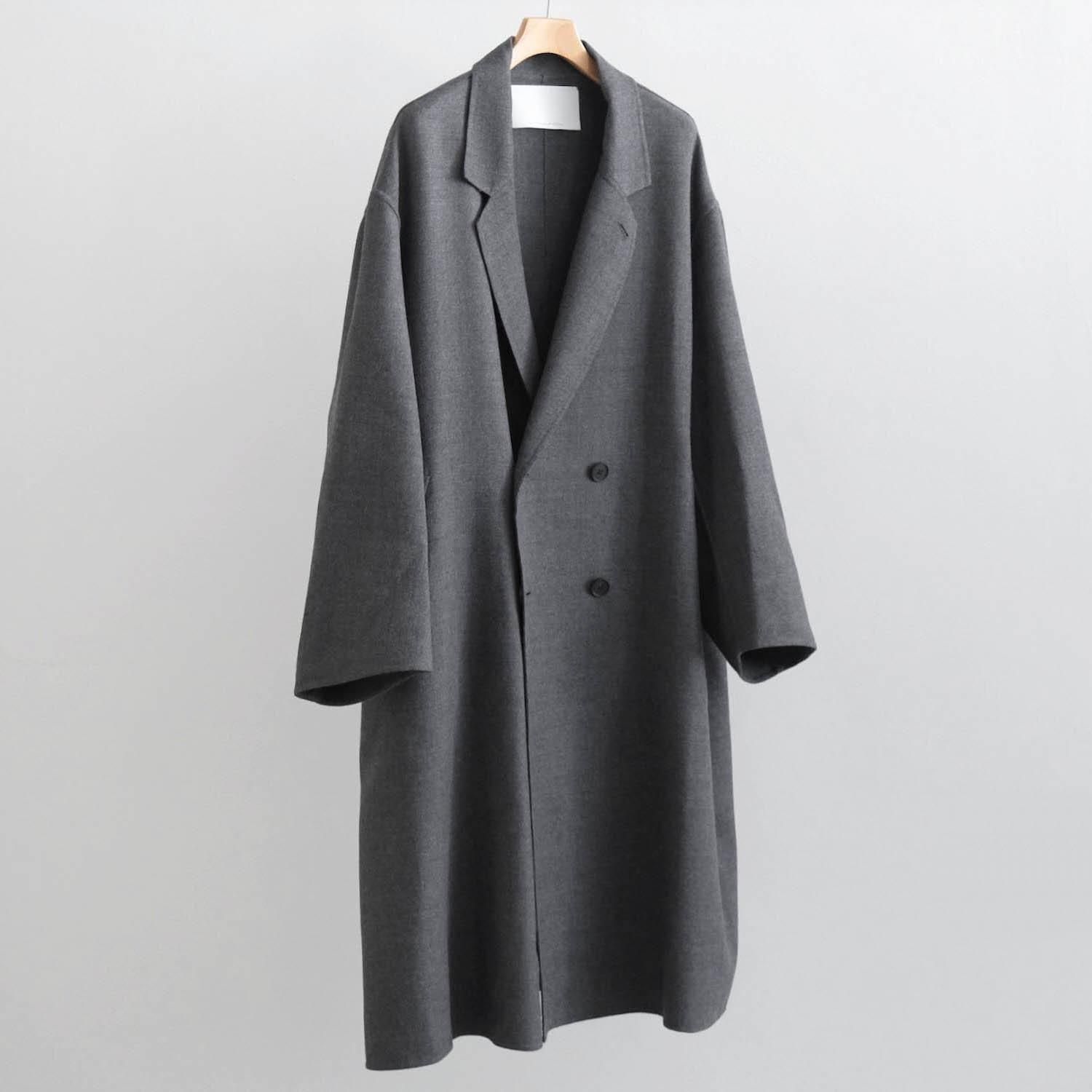 nonnotte（ノノット） ｜通販 - WUNDER ヴンダー セレクトショップ