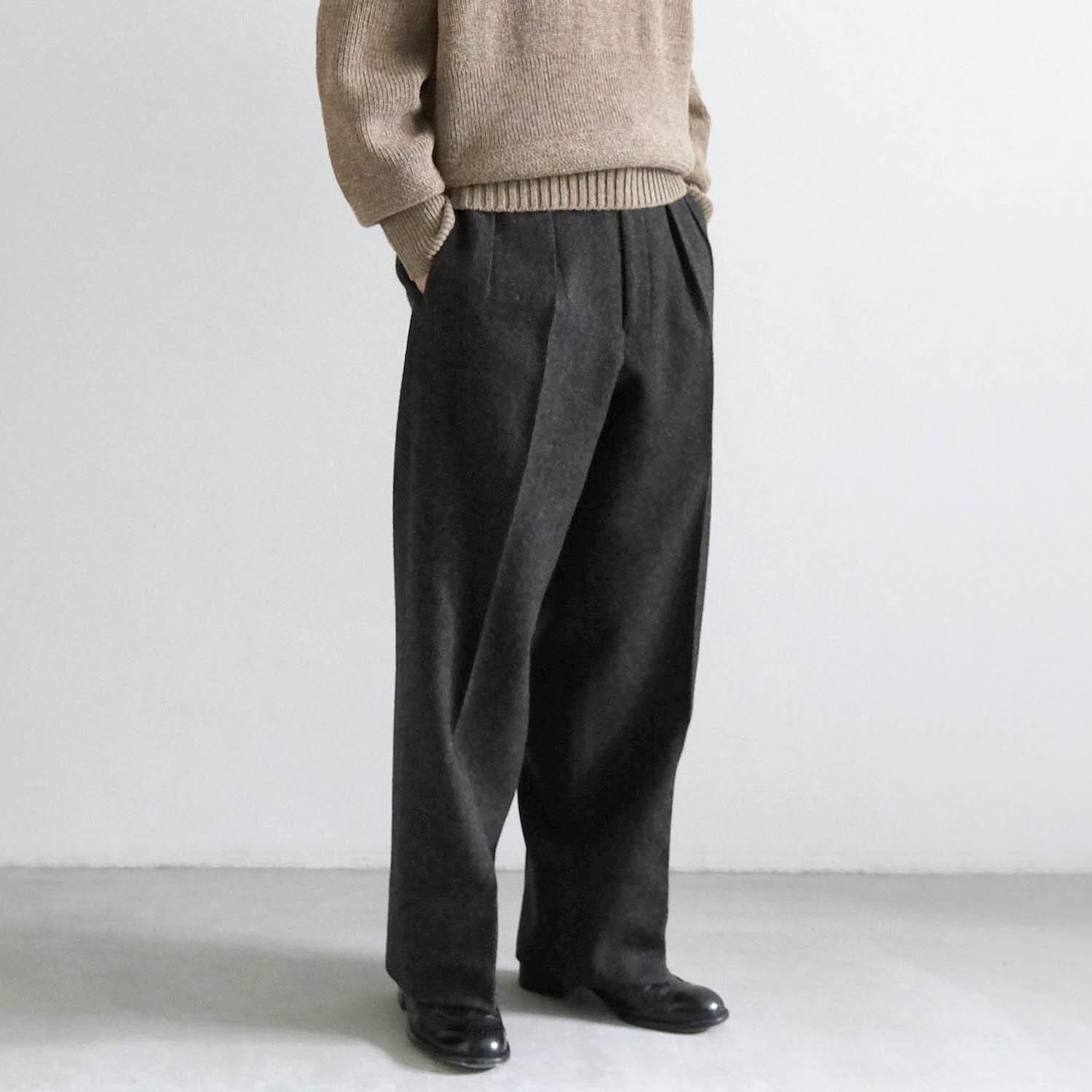 MAATEE&SONS（マーティーアンドサンズ） ｜通販 - WUNDER ヴンダー