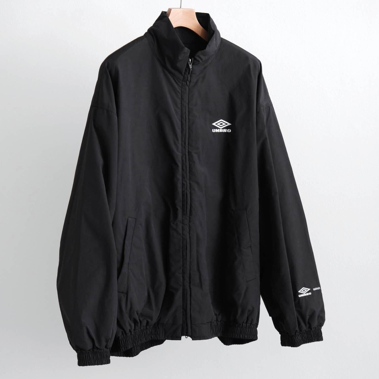 春に散るWDS×EVERLAST PALM TREE SATIN Sサイズ 春に散るWDS×EVERLAST PALM TREE SATIN Sサイズ