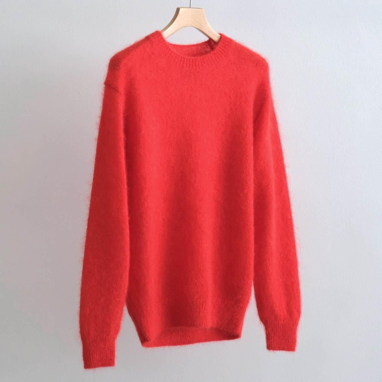 BATONER（バトナー） ｜通販 - WUNDER ヴンダー セレクトショップ 大阪