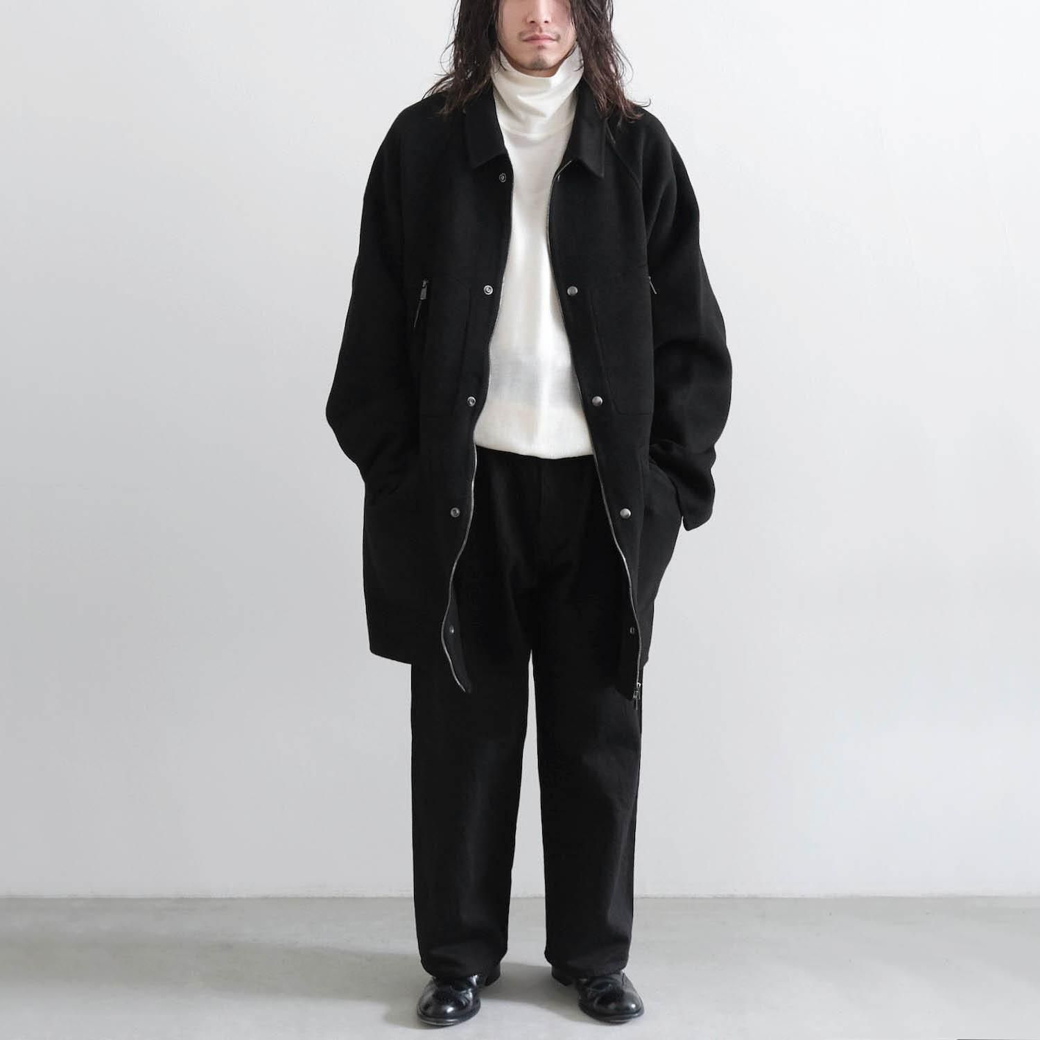 barbell object（バーベルオブジェクト） ｜通販 - WUNDER ヴンダー