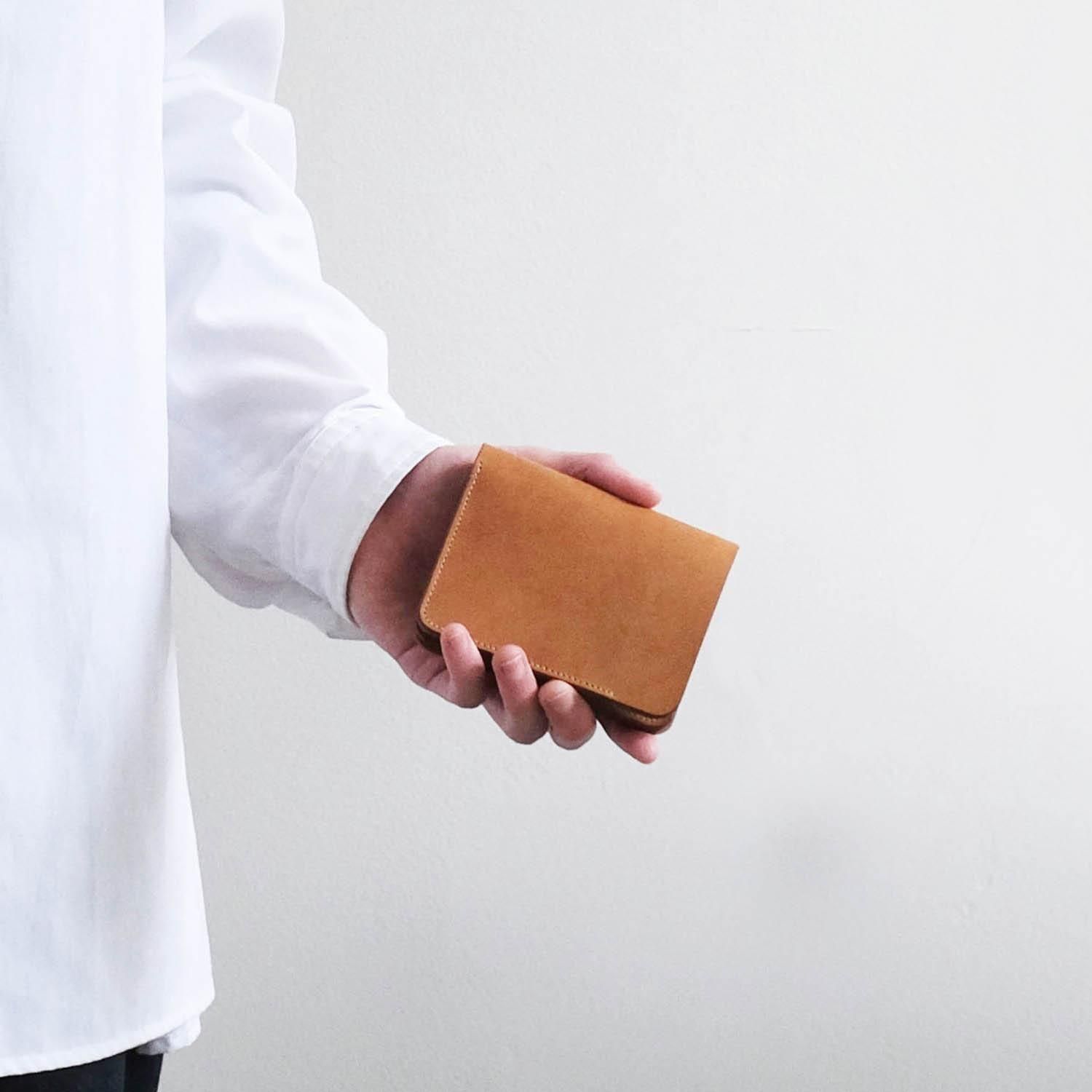 forme（フォルメ） ｜通販 - WUNDER ヴンダー セレクトショップ 大阪