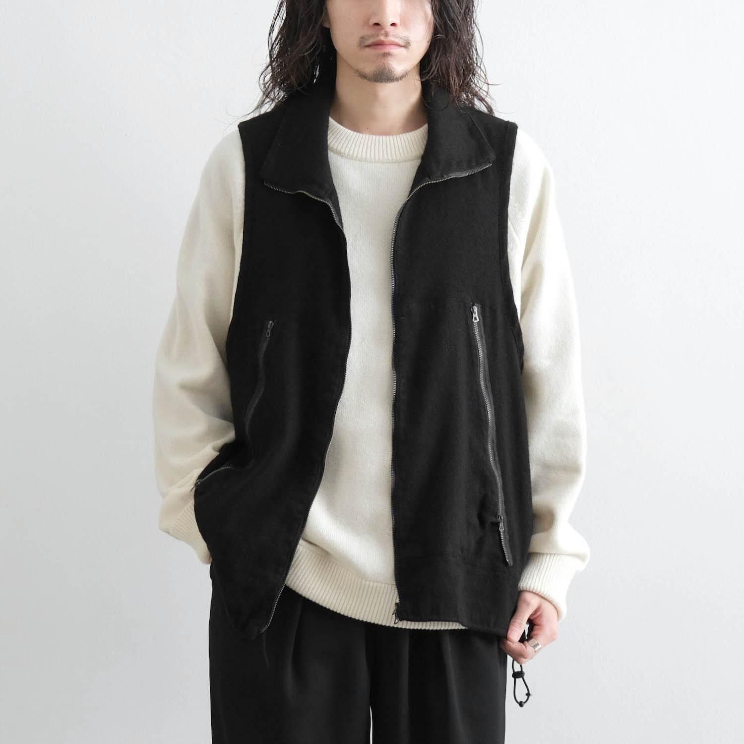 barbell object（バーベルオブジェクト） ｜通販 - WUNDER ヴンダー