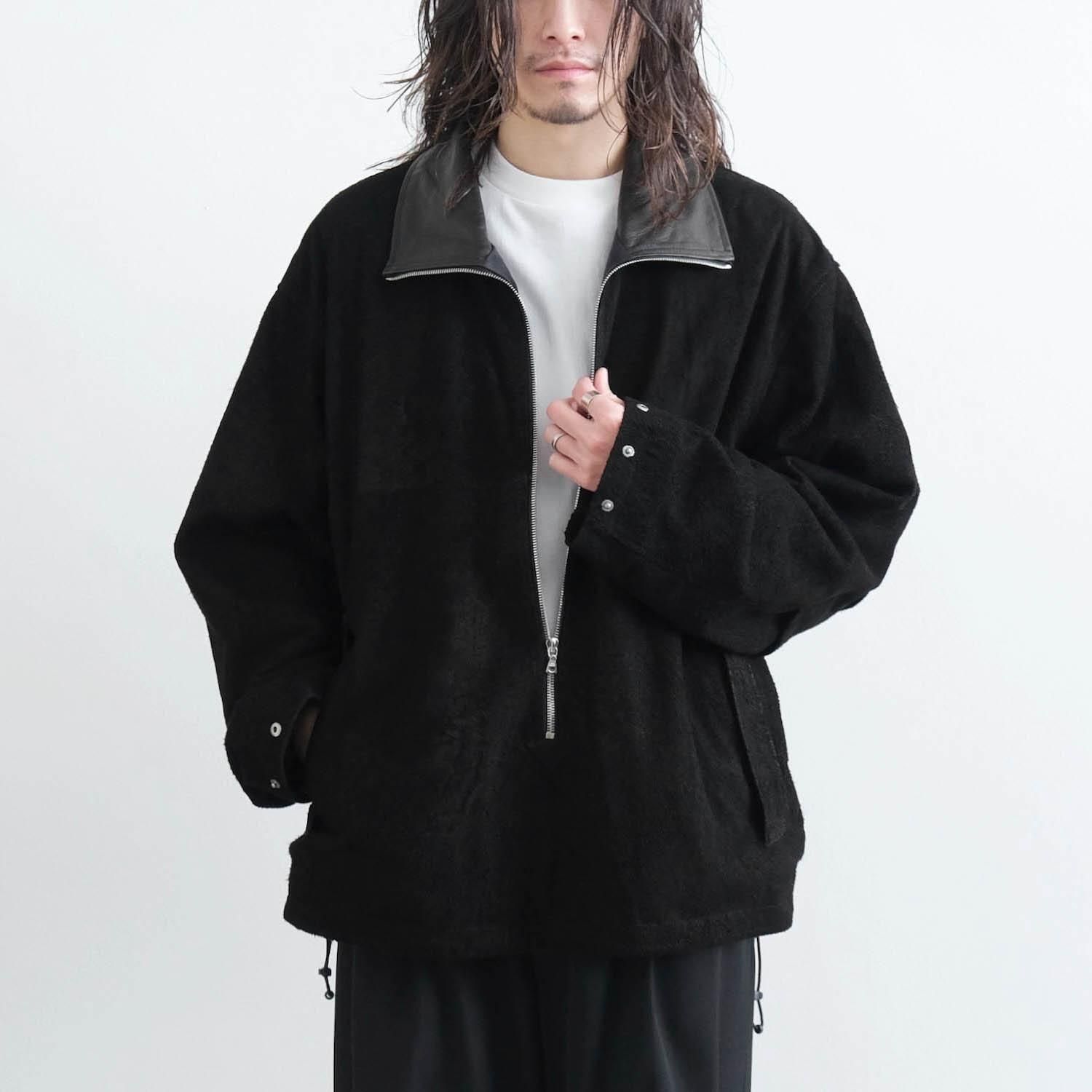 barbell object(バーベルオブジェクト) |通販 - WUNDER ヴンダー barbell object(バーベルオブジェクト) |通販 - WUNDER ヴンダー