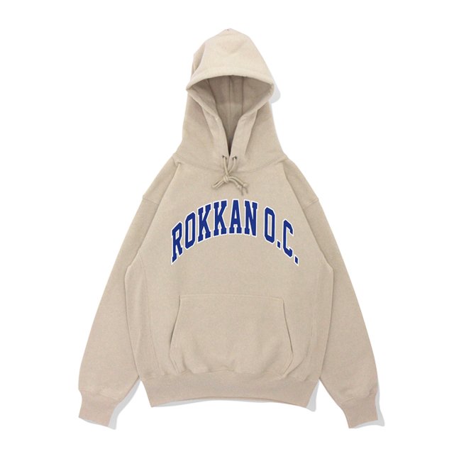 商品検索 - ROKKAN O.C.|ROKKAN ORIGINAL CREATION JAPAN.THE FINEST 