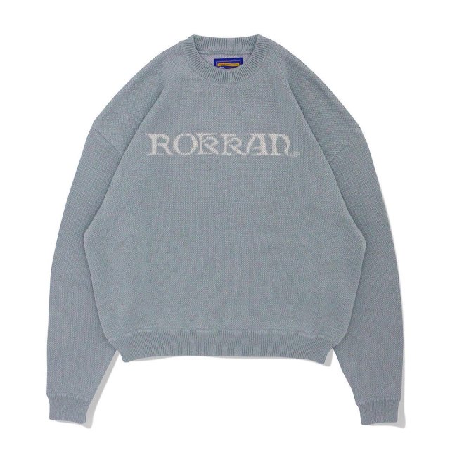 商品検索 - ROKKAN O.C.|ROKKAN ORIGINAL CREATION JAPAN.THE FINEST QUALITY