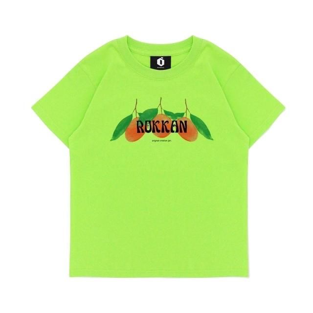 ROKKAN O.C. ネイビーTシャツ　値下不可 商品検索 - ROKKAN O.C.|ROKKAN ORIGINAL CREATION JAPAN.THE