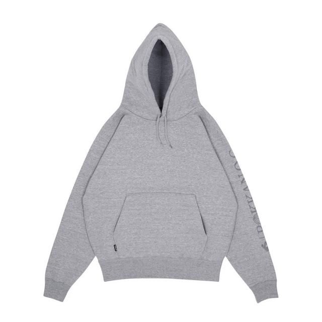 商品検索 - ROKKAN O.C.|ROKKAN ORIGINAL CREATION JAPAN.THE