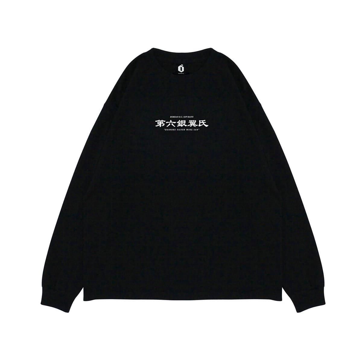 180292397.jpg?cmsp_timestamp=